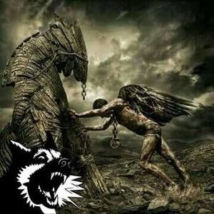 Meet your Posher, Jody